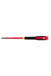 SKRUVMEJSEL BAHCO BE-8255S