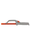 MINIBÅGFIL BAHCO 208, SMALL