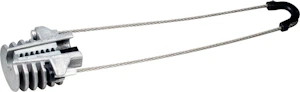 melbye Spänndon ac10 260 bgb e0648068