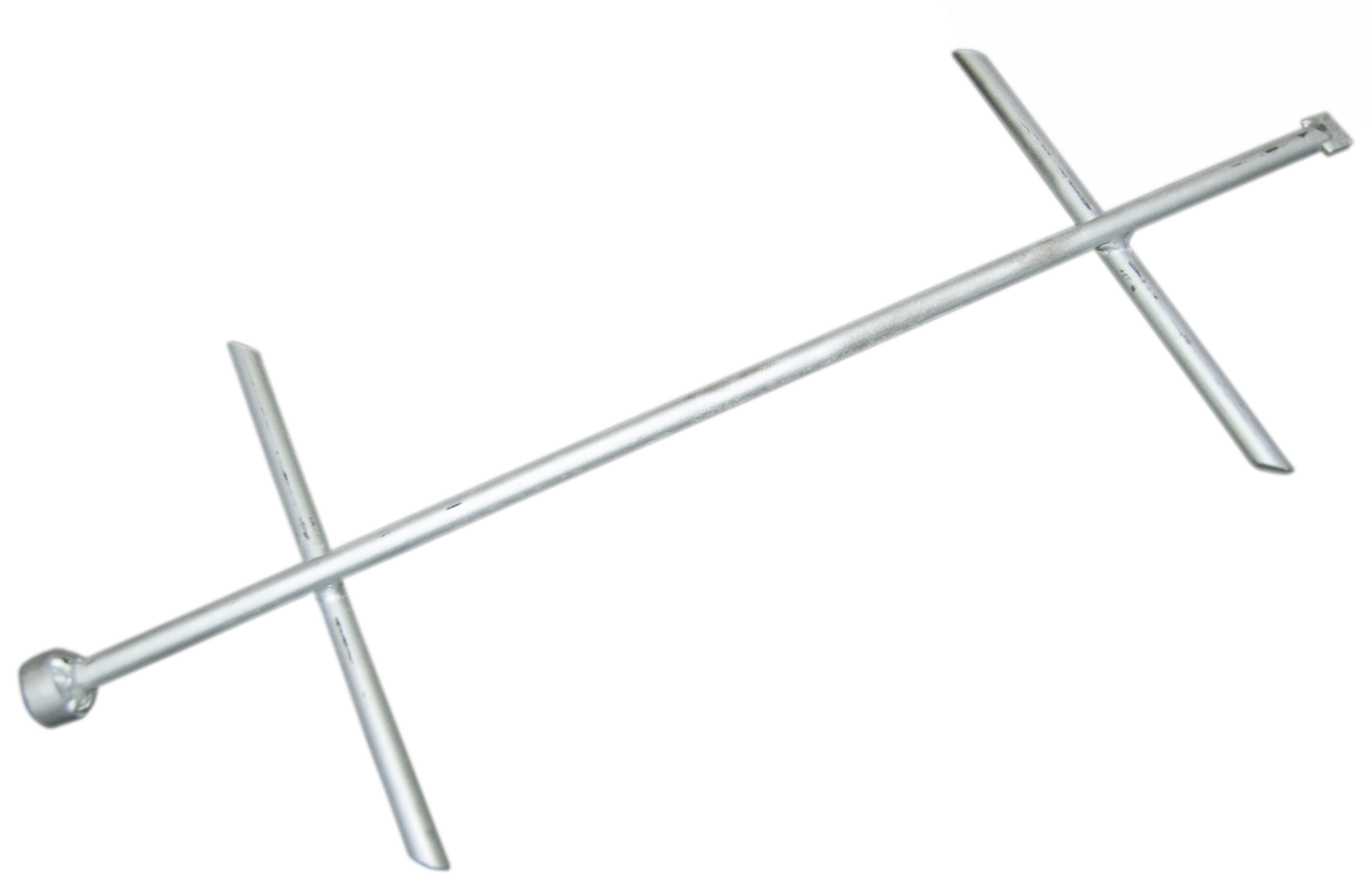 BRUNNSVERKTYG B125, A15, PENTA .
