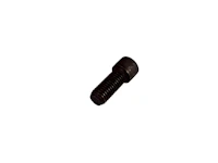 SLAGBULT 5/8" TILL JORDSPETT
