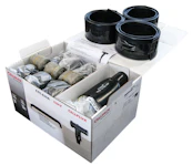 ANSL DON 630A 24KV 95-240 P