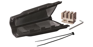 melbye Gel avgrening 3-5x16-25/2 5-25
