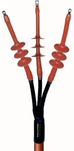 melbye Avslut che-3f 12kv 95-240 .