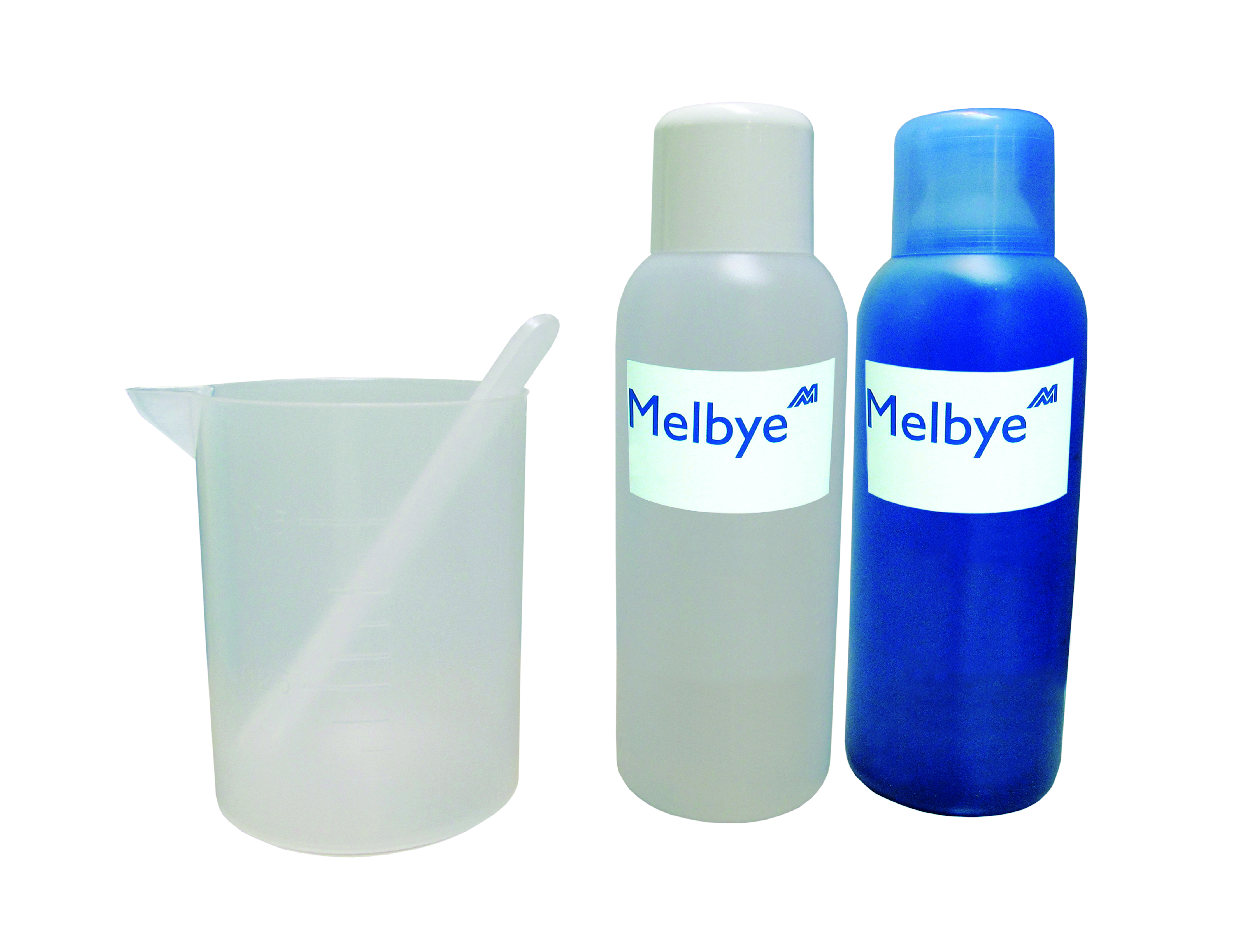 GELMASSA 2000ML
