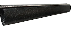 OMVIKNINGSHYLSA MS-RH 43-12/1M