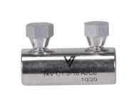 SKRUVSKARVHYLSA 1KV 1,5-16MM²