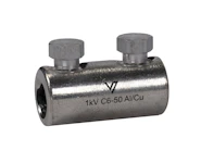 SKRUVSKARVHYLSA 1KV 6-50MM²
