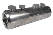 SKRUVSKARVHYLSA1-36KV 800-1000