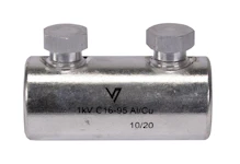 SKRUVSKARVHYLSA 1KV 16-95MM²
