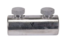 SKRUVSKARVHYLSA 1KV 25-150MM²