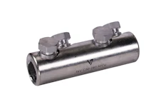 SKRUVSKARVHYLSA 1KV 50-240MM²