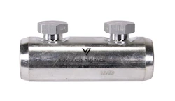 SKRUVSKARVHYLSA 1-36KV 35-150