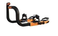 STOLPSKOR GEKKO