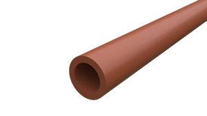 melbye Primärtub 7/5.5 brun t2000 .