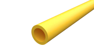 melbye Primärtub 7/5.5 gul t2000 .