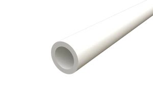 melbye Primärtub 5/3,5mm vit 87070005