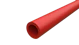 melbye Primärtub 12/10mm röd .
