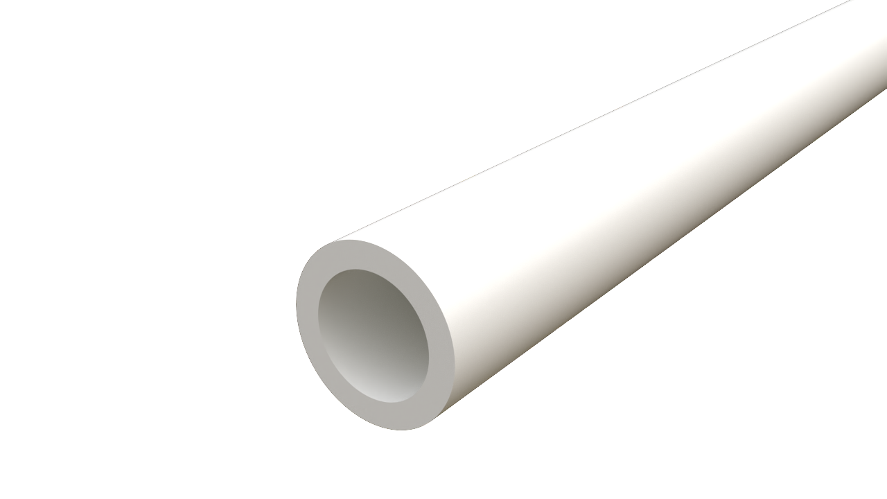 TUB DBS 1X7/3,5MM VIT .