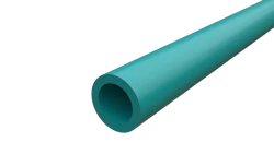 TUB DBS 1X7/3,5MM TURKOS .