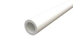 TUB DBS 1X7/3,5MM VIT .