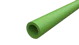 melbye Tub dbs 1x14/10mm grön