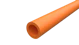 melbye Tub dbs 1x14/10mm orange