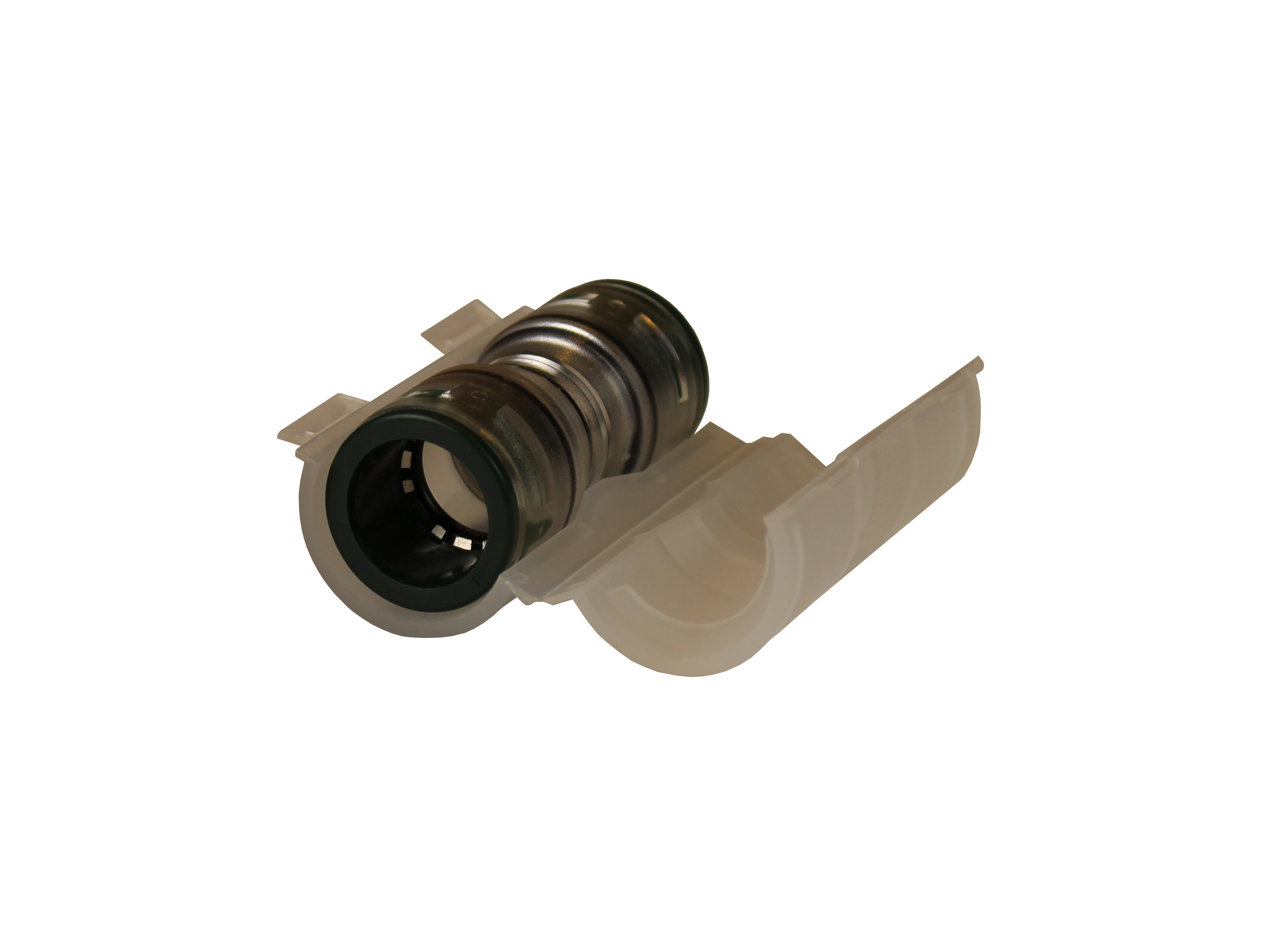 SNABBKOPPLING 16/12MM DB