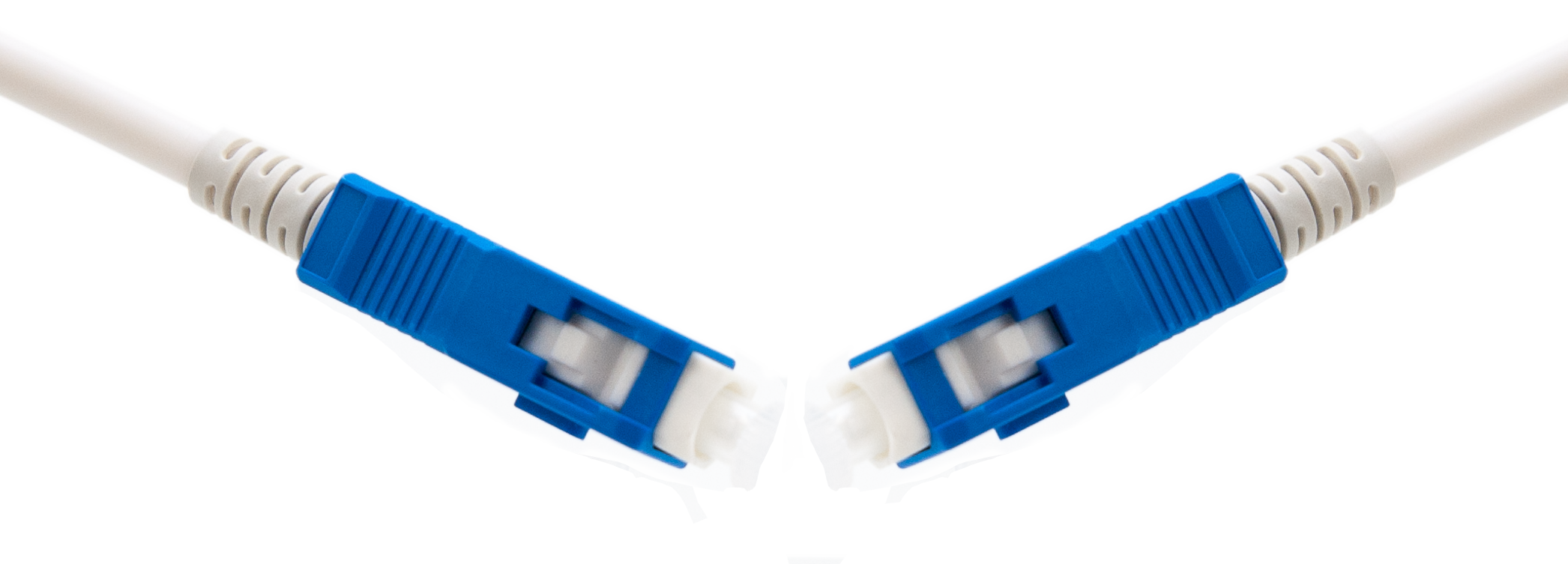 VILLAPATCH SM 1XSC/U-SC/U 0.5M