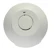 melbye Brandvarnare 230v batteri