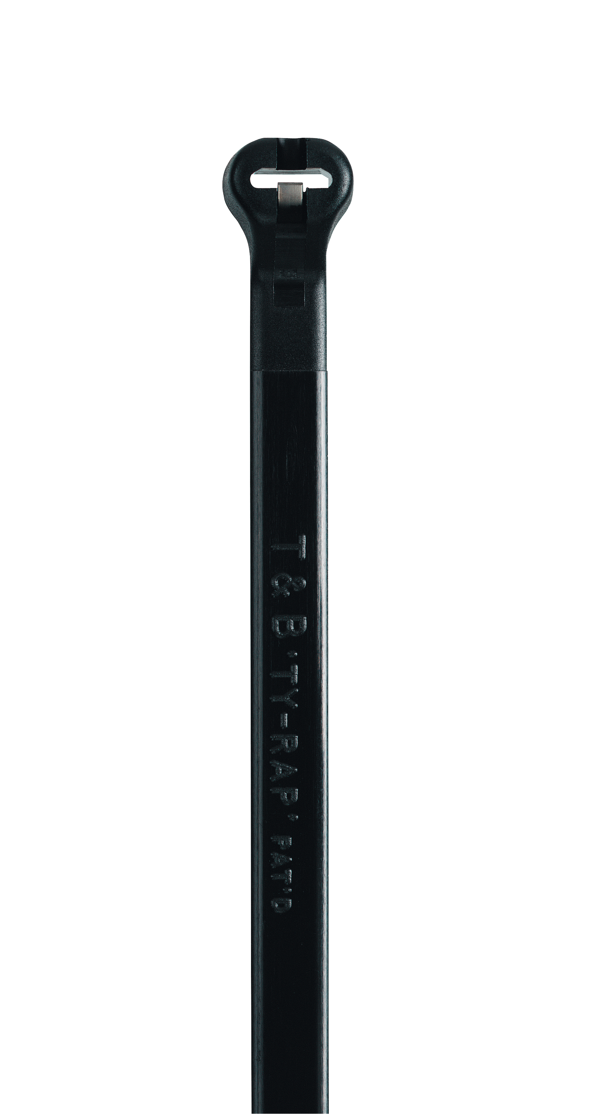 WIRE BOND ABB 368x3.6mm TY5244MXR MU 100pcs