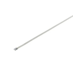 thomas&betts Buntband stål ls4,6-360b