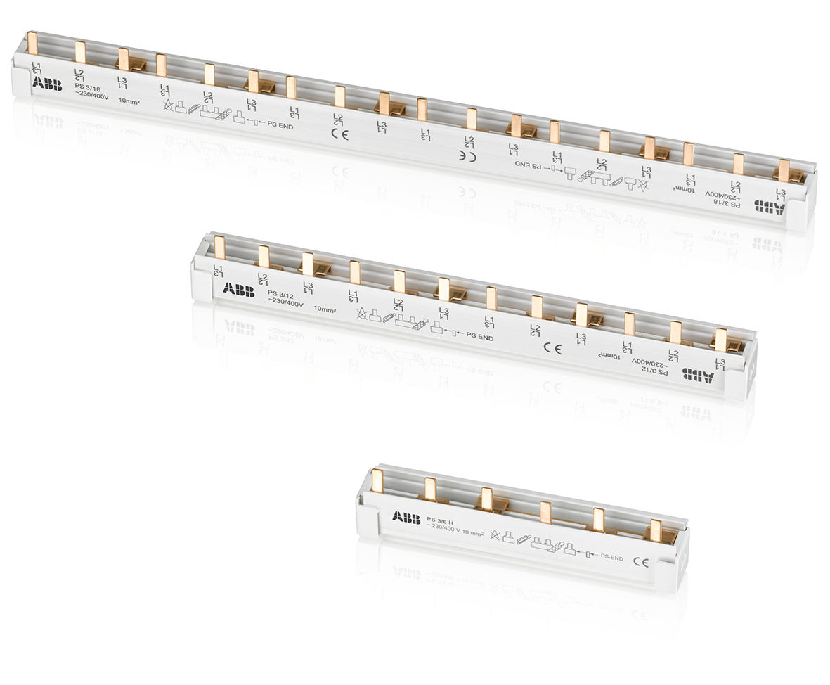 SAML SKENA 3P 60M PS 3/60 2CDL230001R1060