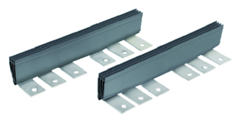 SPOLE ZAF460