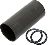 SKARVMUFF 50/42 TÄT