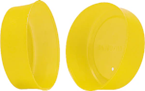 pipelife Ändlock 160