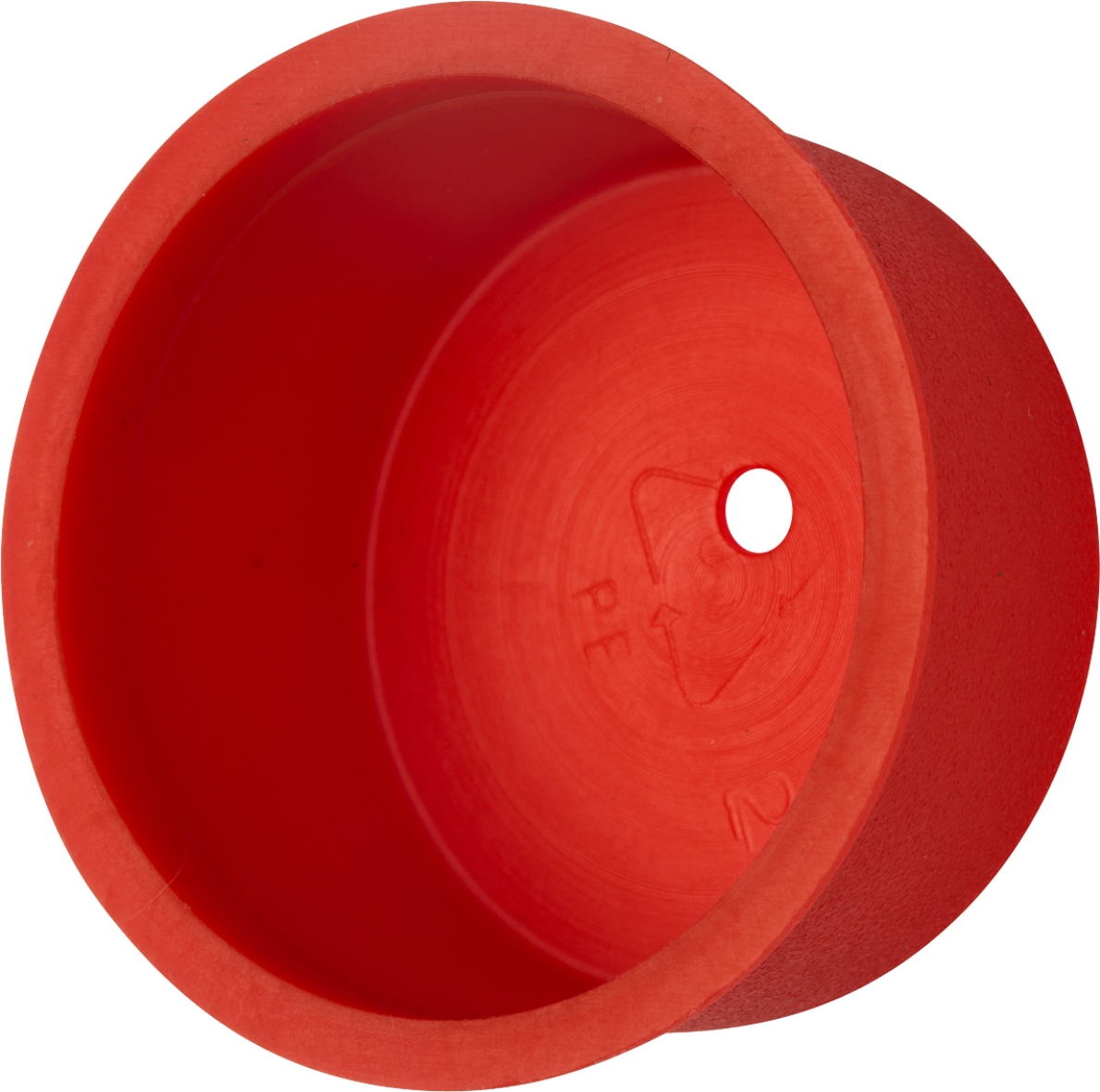 ÄNDPROPP OPTO 32 .