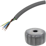 FLEXRÖR 16MM TVIN FQ5G1.5 100M