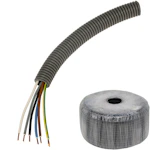 FLEXRÖR 20MM FQ6G1,5 50M