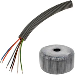 FLEXRÖR 20MM EQ7G1,5 50M