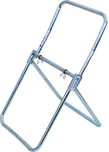 pipelife Avrullningsställ 70008442