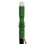 AVSLUT AIS20-3-630XM16 12-24KV