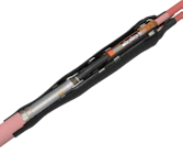 KABELSKARV 24 KV 3-1 PAPL 240