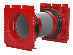 electro trading et Insatsram dubbel d90 l200