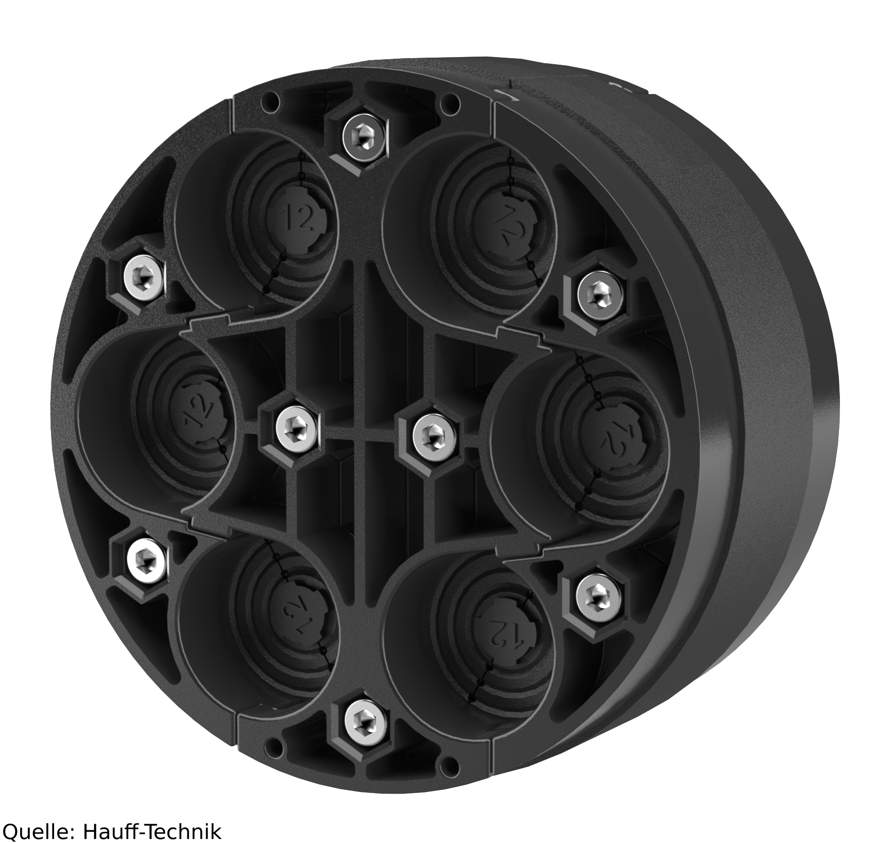 PRESSTÄTNING HRK 150 6/10-36