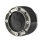PRESSTÄTN D100 1X24-44+4X7-12