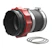 electro trading et Insats hsi150 ma110 wr pr