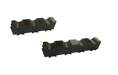 KABELBLOCK 30-49 4 KABLAR
