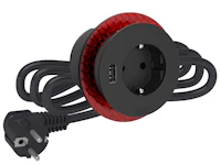 BORDUTTAK STIKK 1XUSB A ANT.