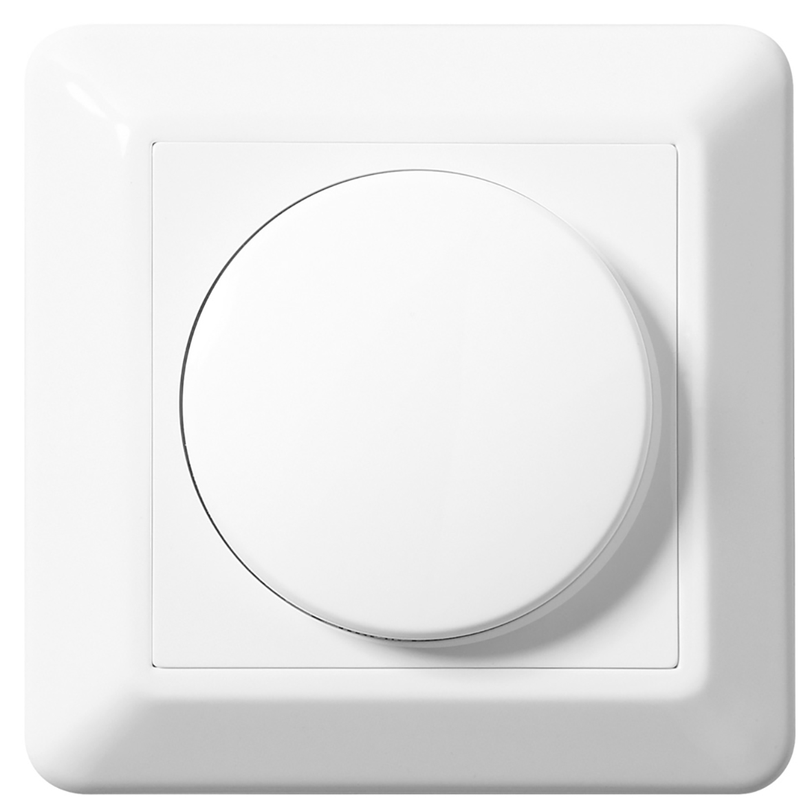 DIMMER 370LED RS RV